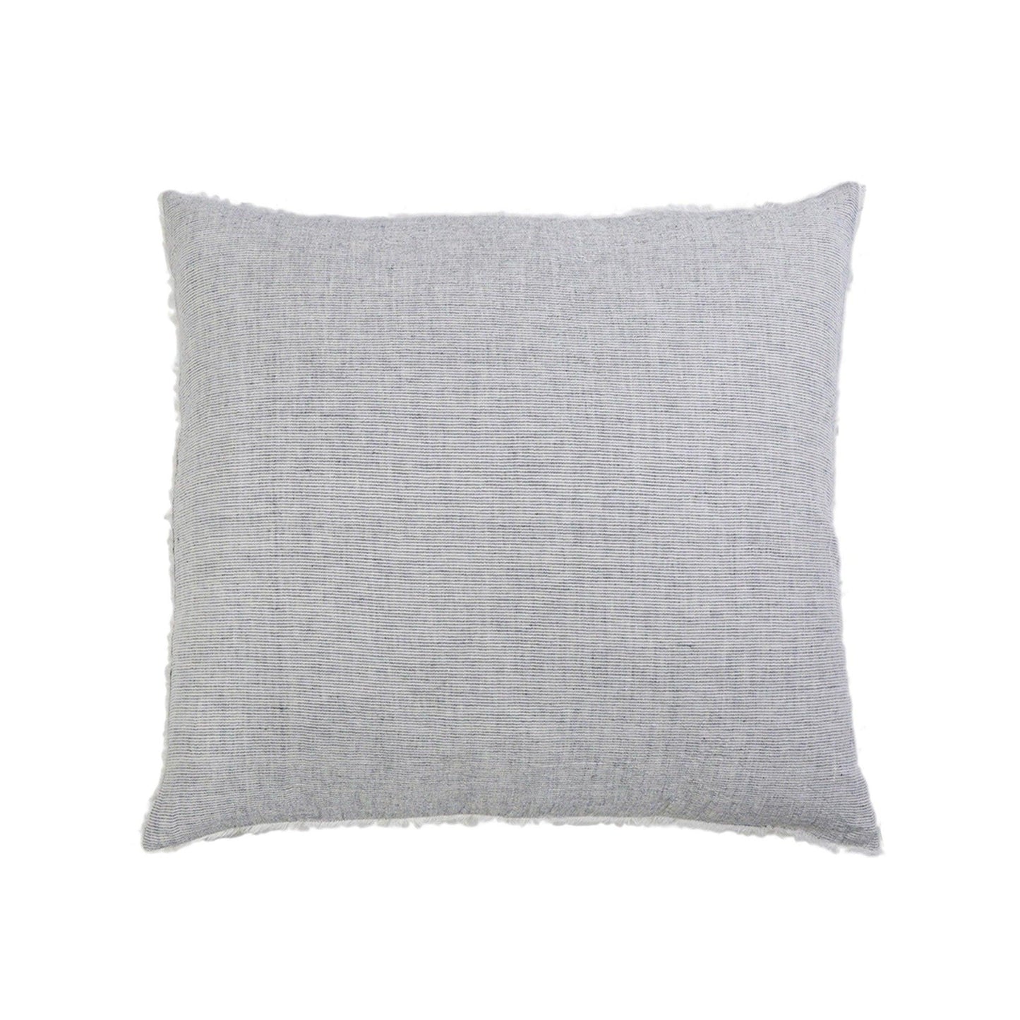 Logan Sham by Pom Pom at Home