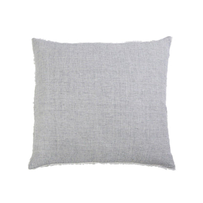 Logan Sham by Pom Pom at Home