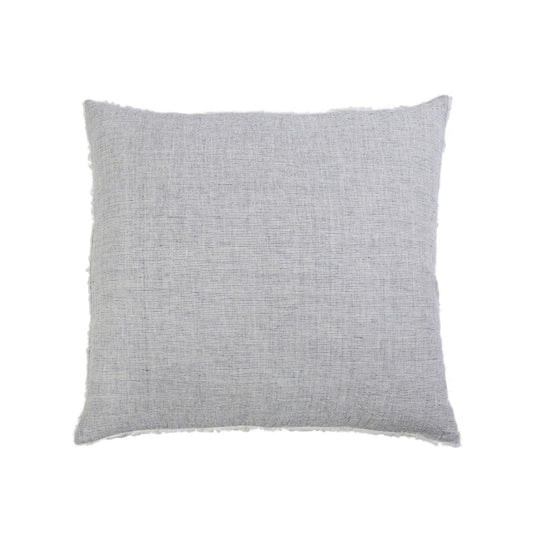 Logan Sham by Pom Pom at Home