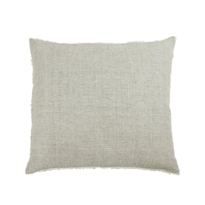 Logan Sham by Pom Pom at Home