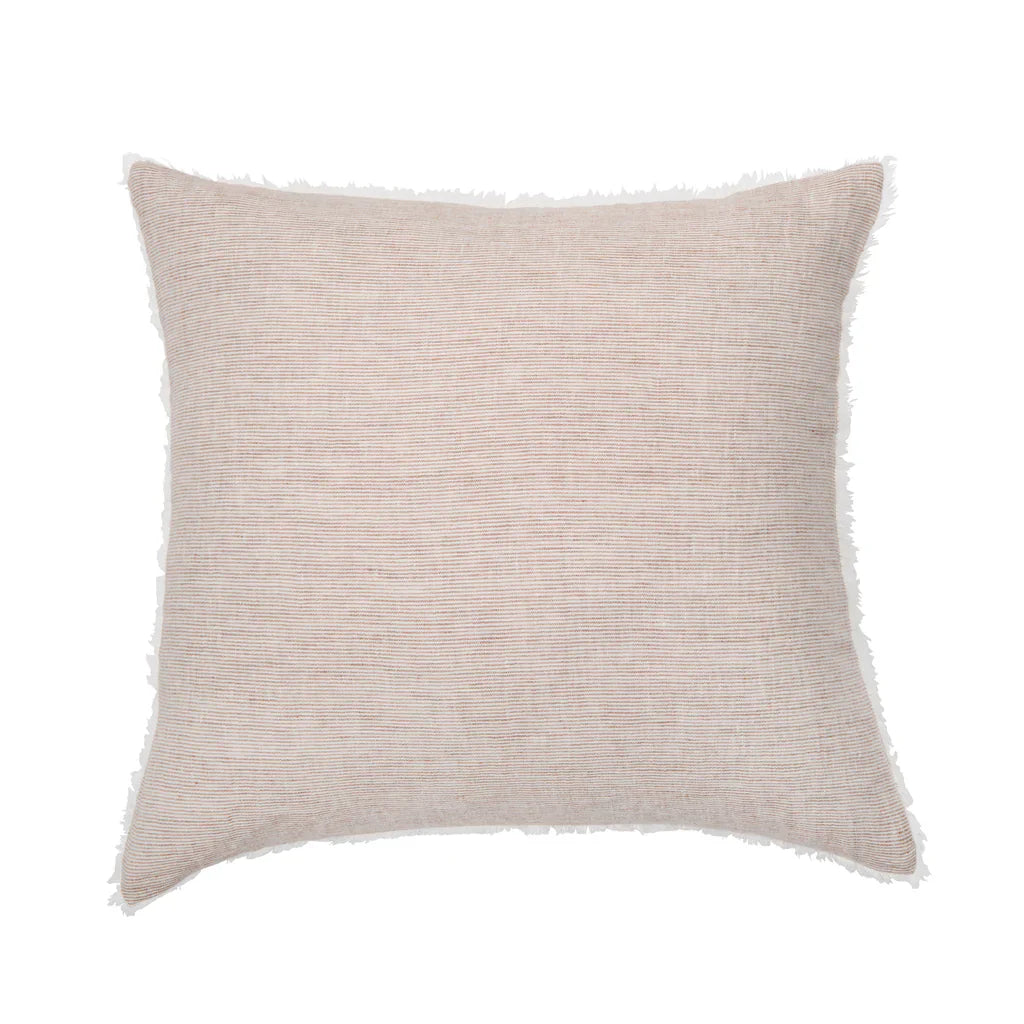 Logan Sham by Pom Pom at Home