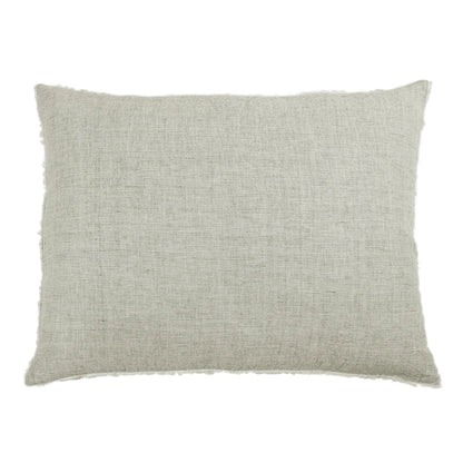 Logan Sham by Pom Pom at Home