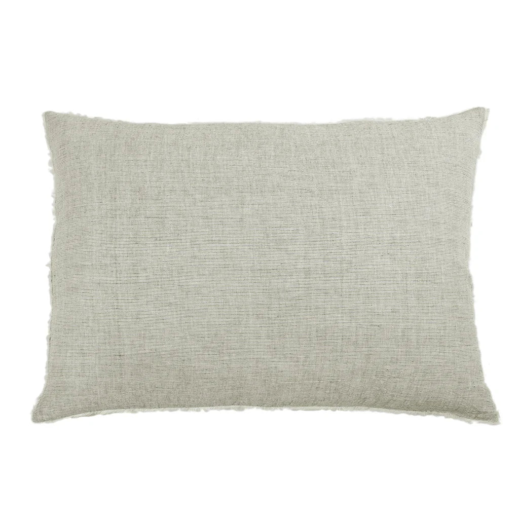 Logan Sham by Pom Pom at Home