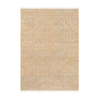 Lolita Rug, Natural