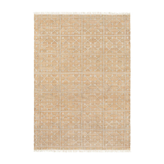 Lolita Rug, Natural