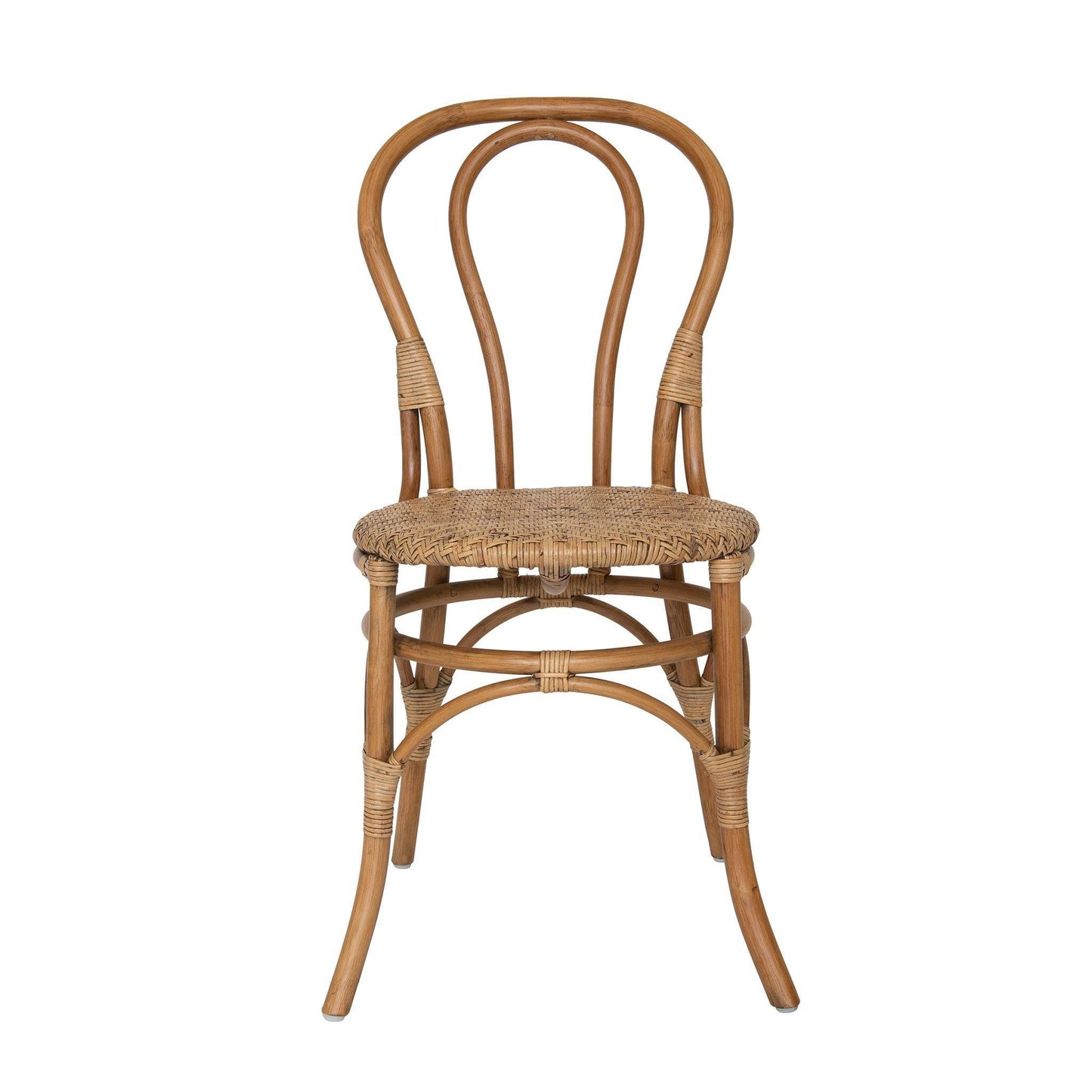 Chaise d'appoint Lorelai