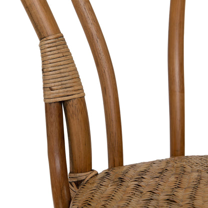 Chaise d'appoint Lorelai