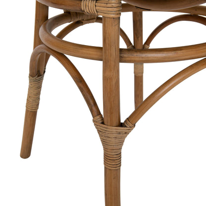 Chaise d'appoint Lorelai