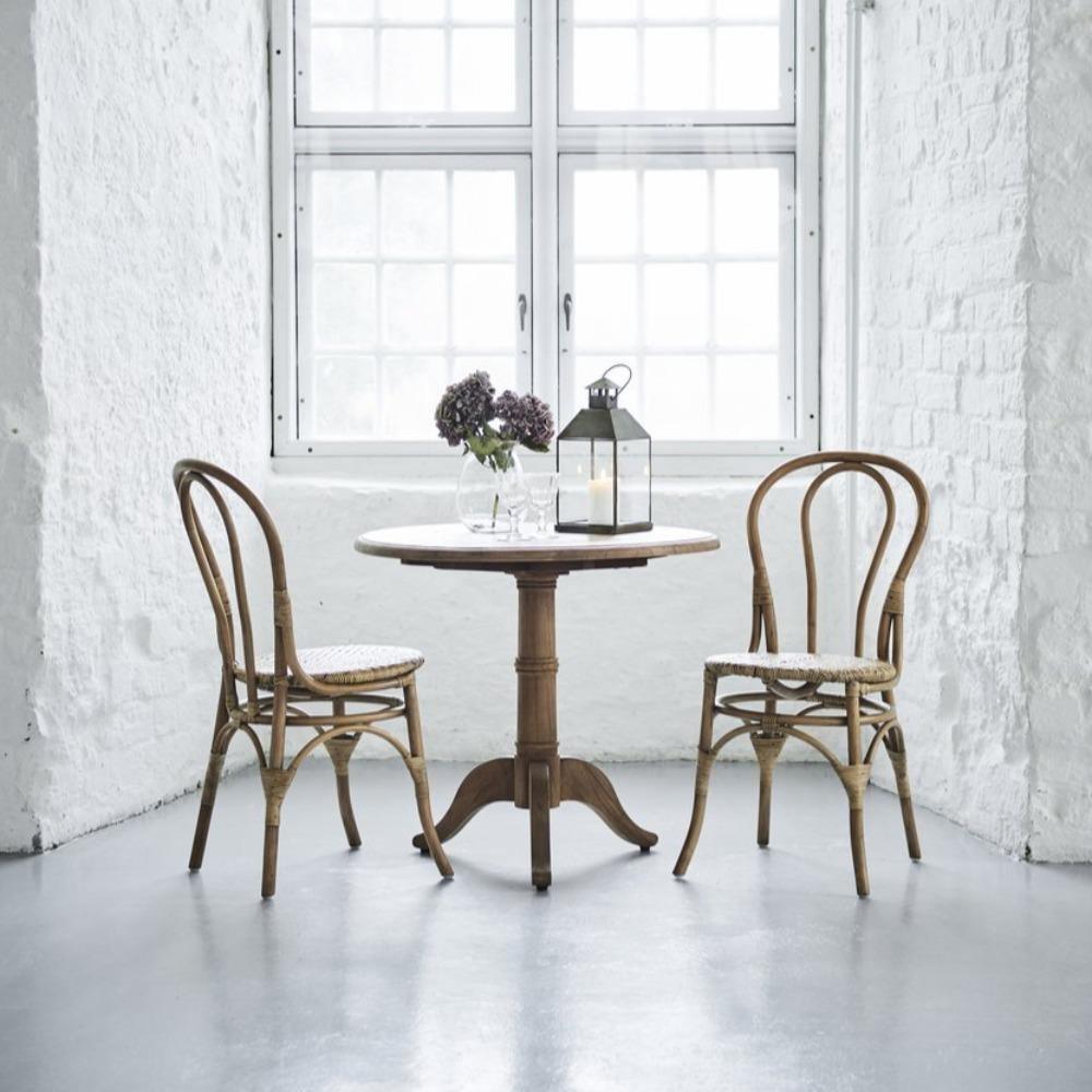 Chaise d'appoint Lorelai