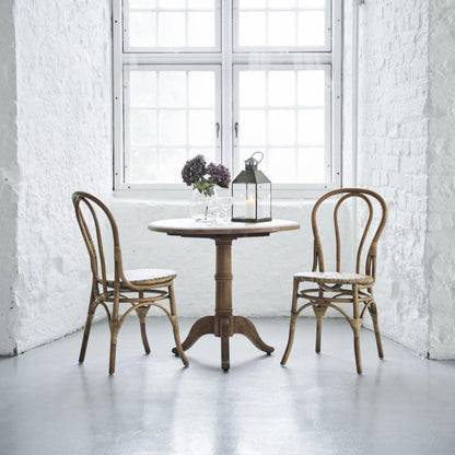 Chaise d'appoint Lorelai