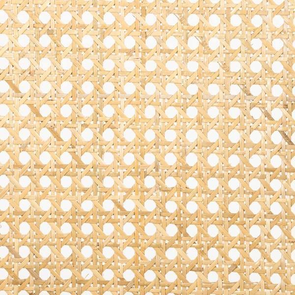 Loren Desk Chair, Light Honey Oak