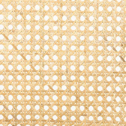 Loren Desk Chair, Light Honey Oak