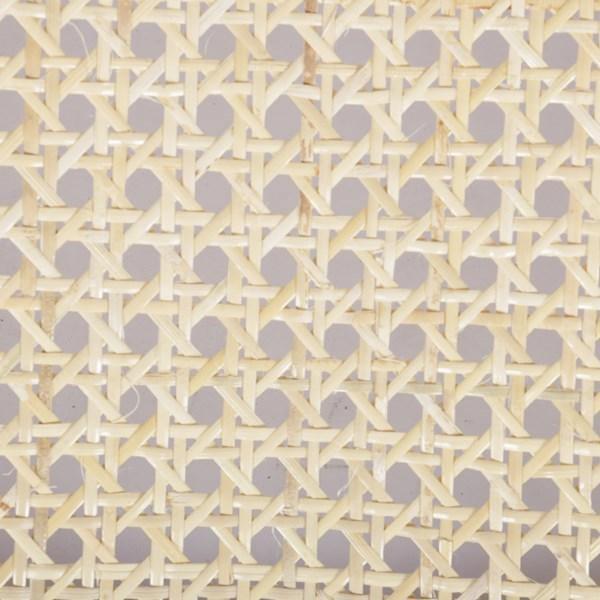 Loren Desk Chair, Light Honey Oak