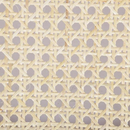 Loren Desk Chair, Light Honey Oak