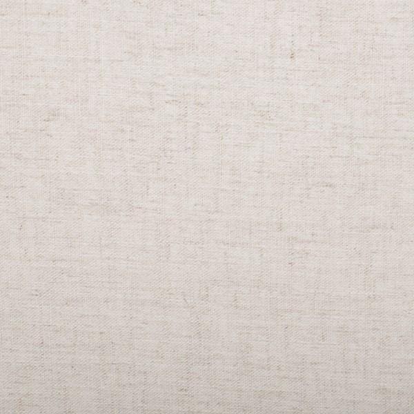 Loren Desk Chair, Light Honey Oak