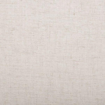 Loren Desk Chair, Light Honey Oak