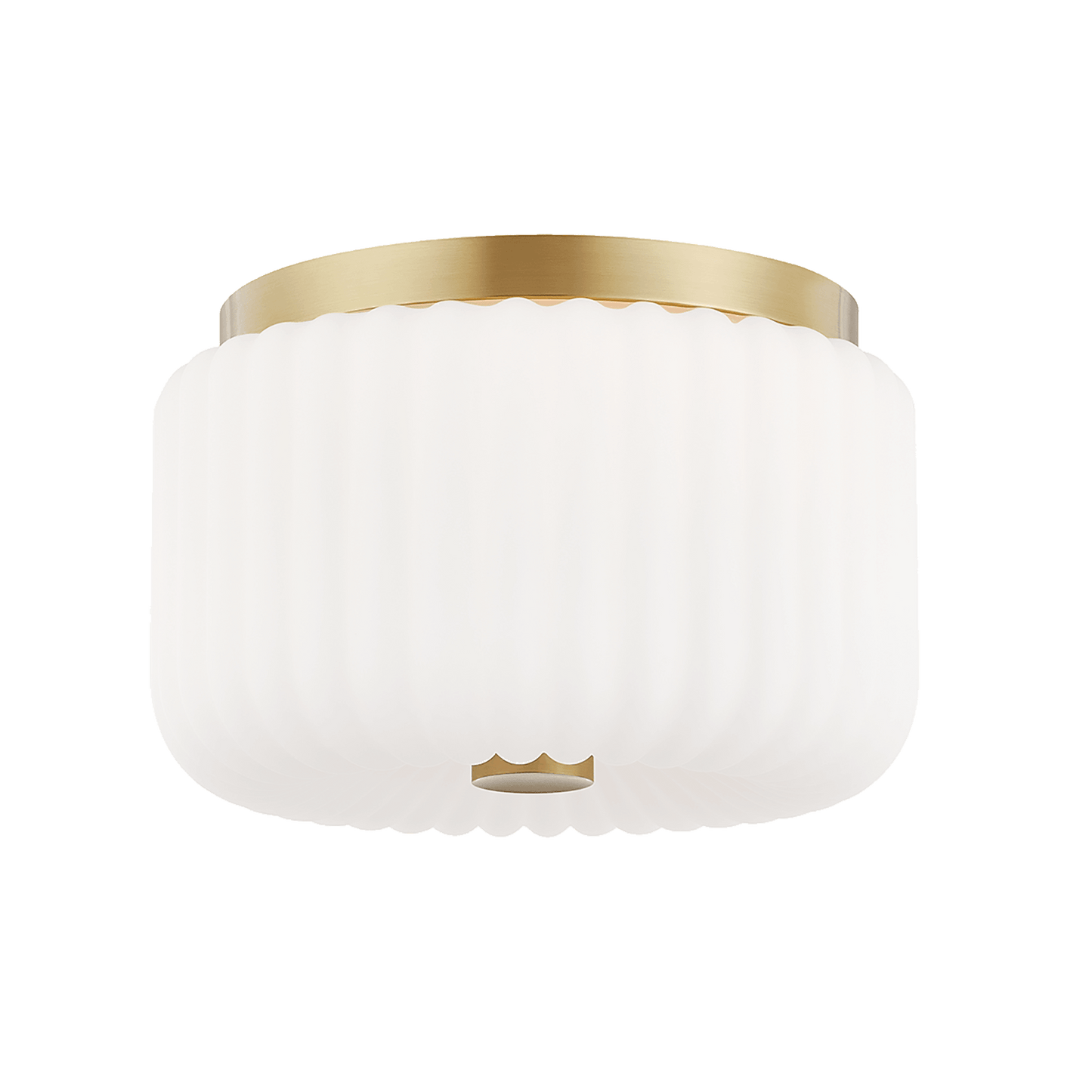 Louis, modèle à encastrer