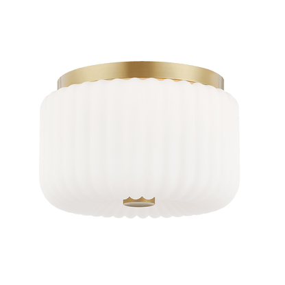 Louis, modèle à encastrer