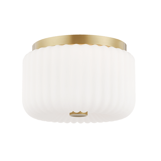 Louis, modèle à encastrer