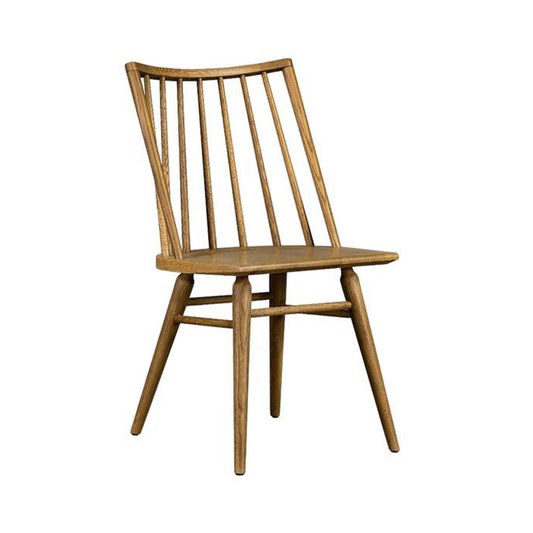 Louise Dining Chair