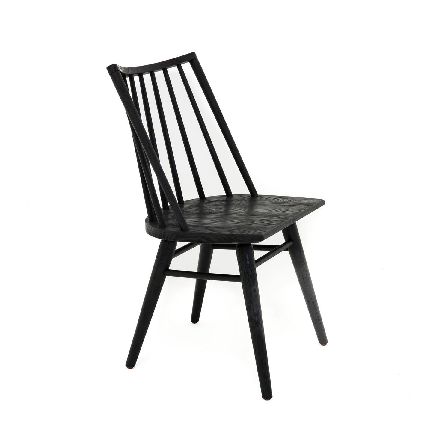 Louise Dining Chair