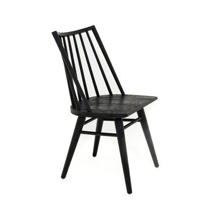 Louise Dining Chair