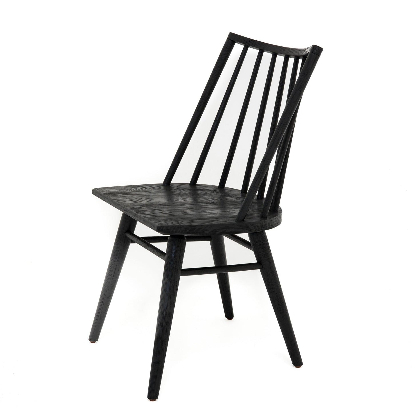 Louise Dining Chair