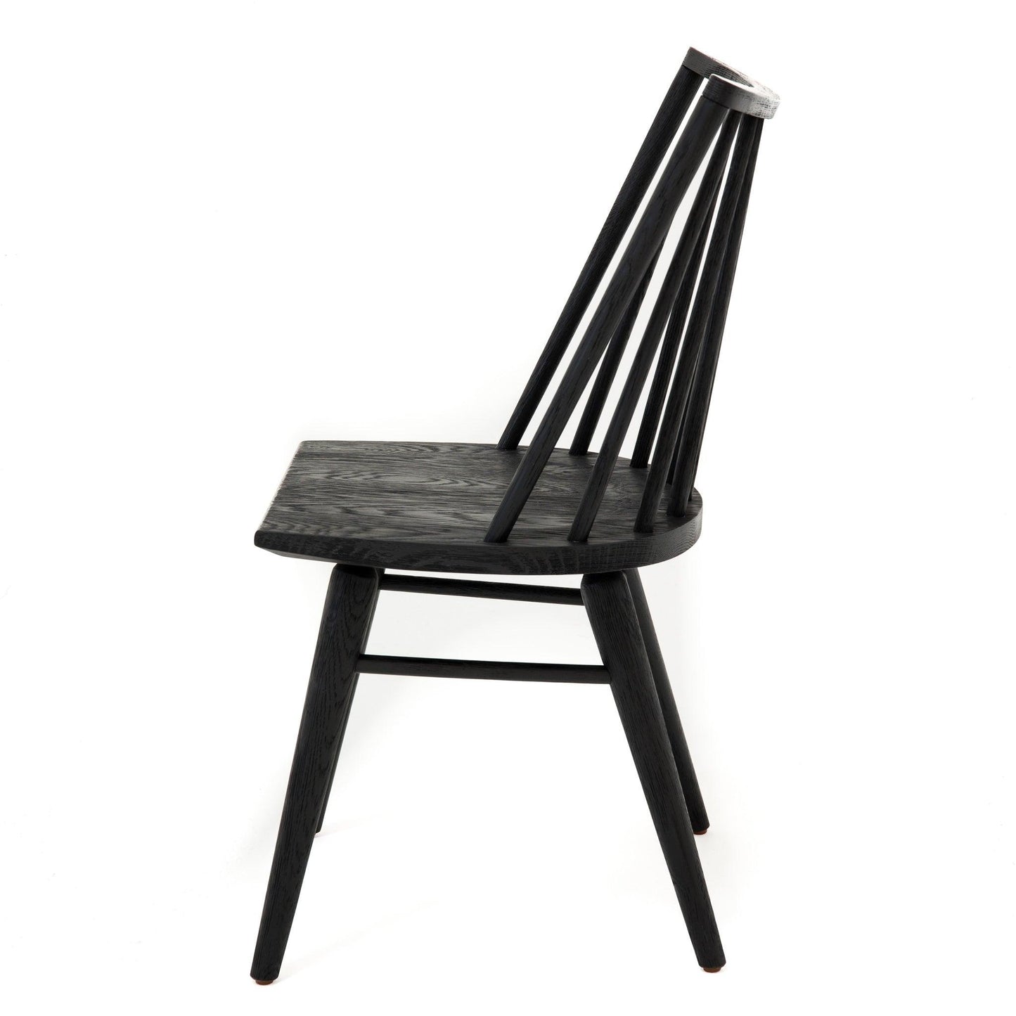 Louise Dining Chair