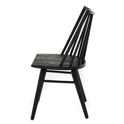 Louise Dining Chair