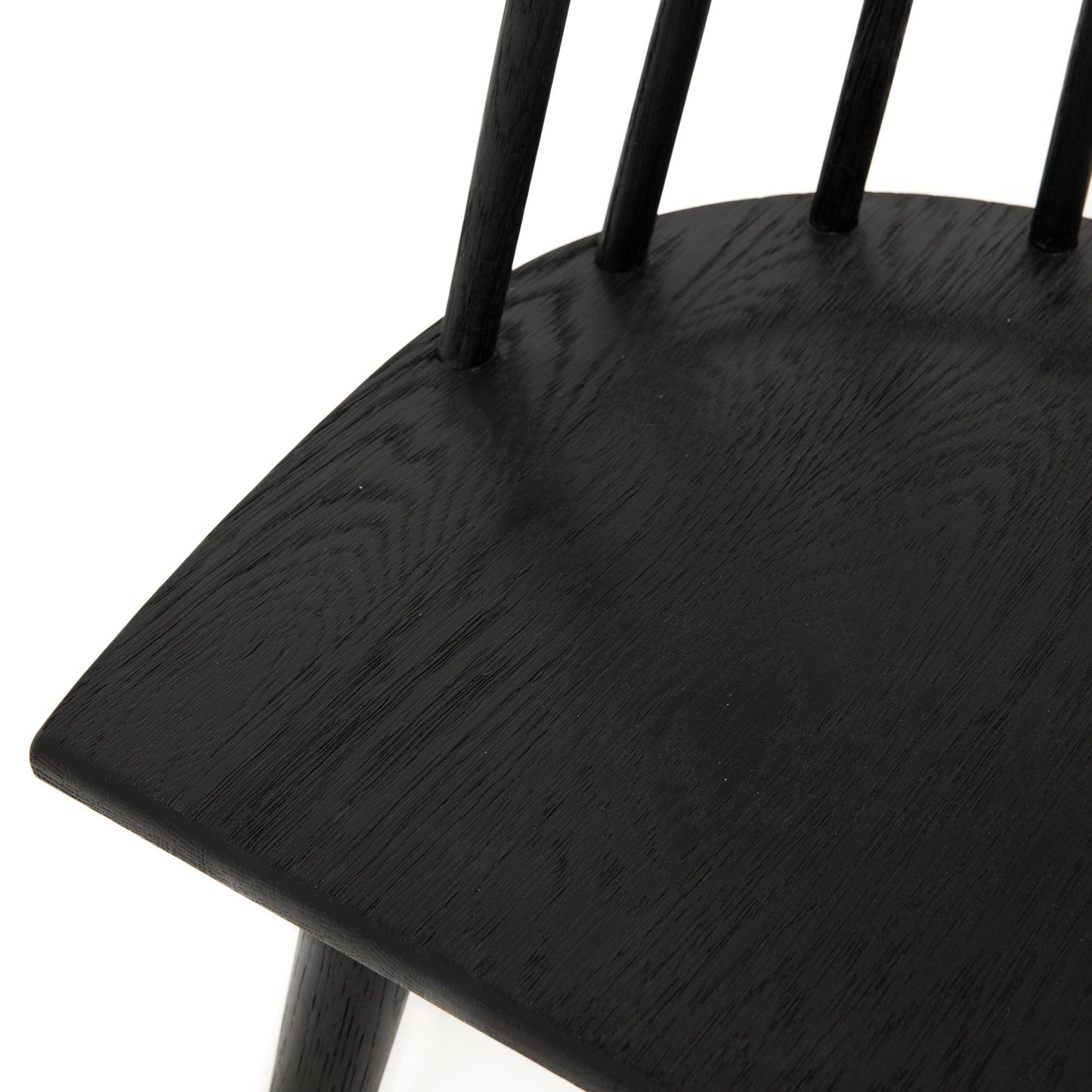 Louise Dining Chair