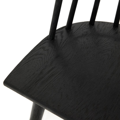 Louise Dining Chair