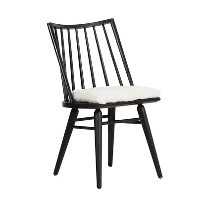 Louise Dining Chair