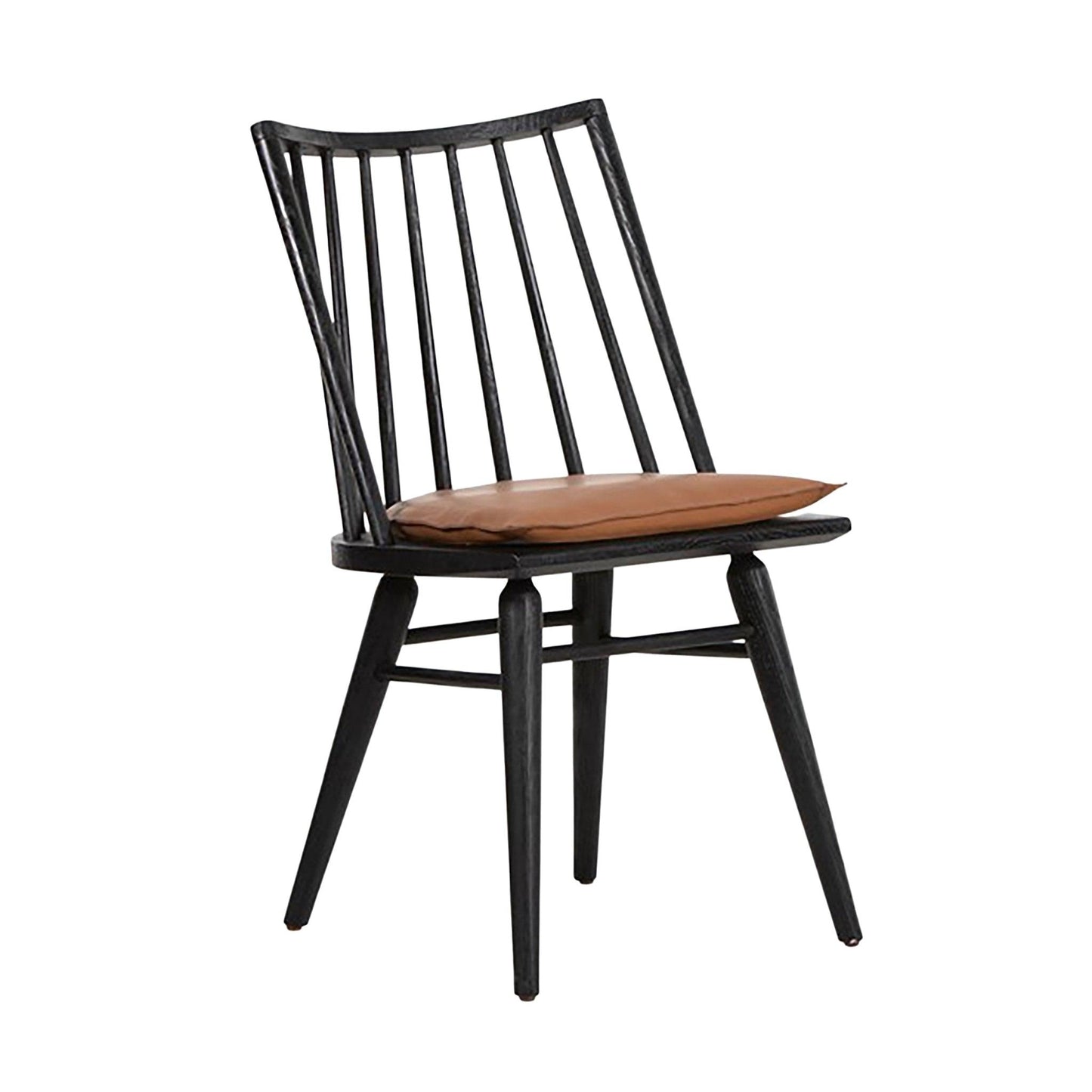 Louise Dining Chair