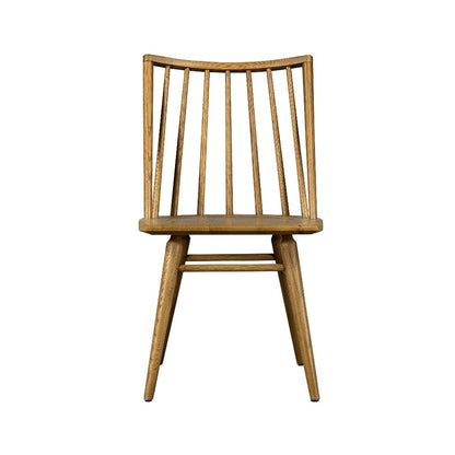 Louise Dining Chair