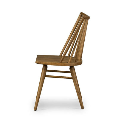 Louise Dining Chair