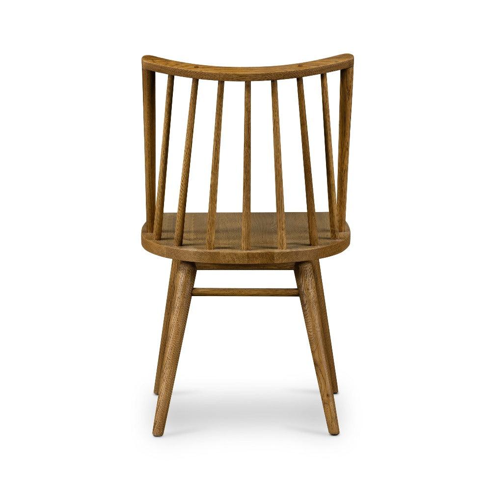 Louise Dining Chair