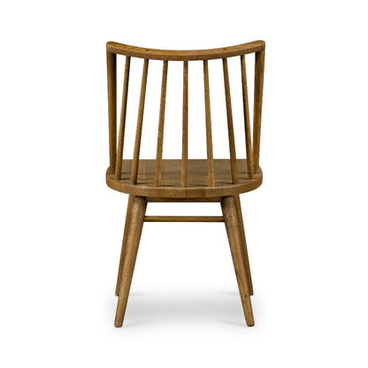 Louise Dining Chair