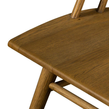 Louise Dining Chair