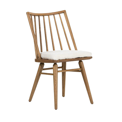 Louise Dining Chair