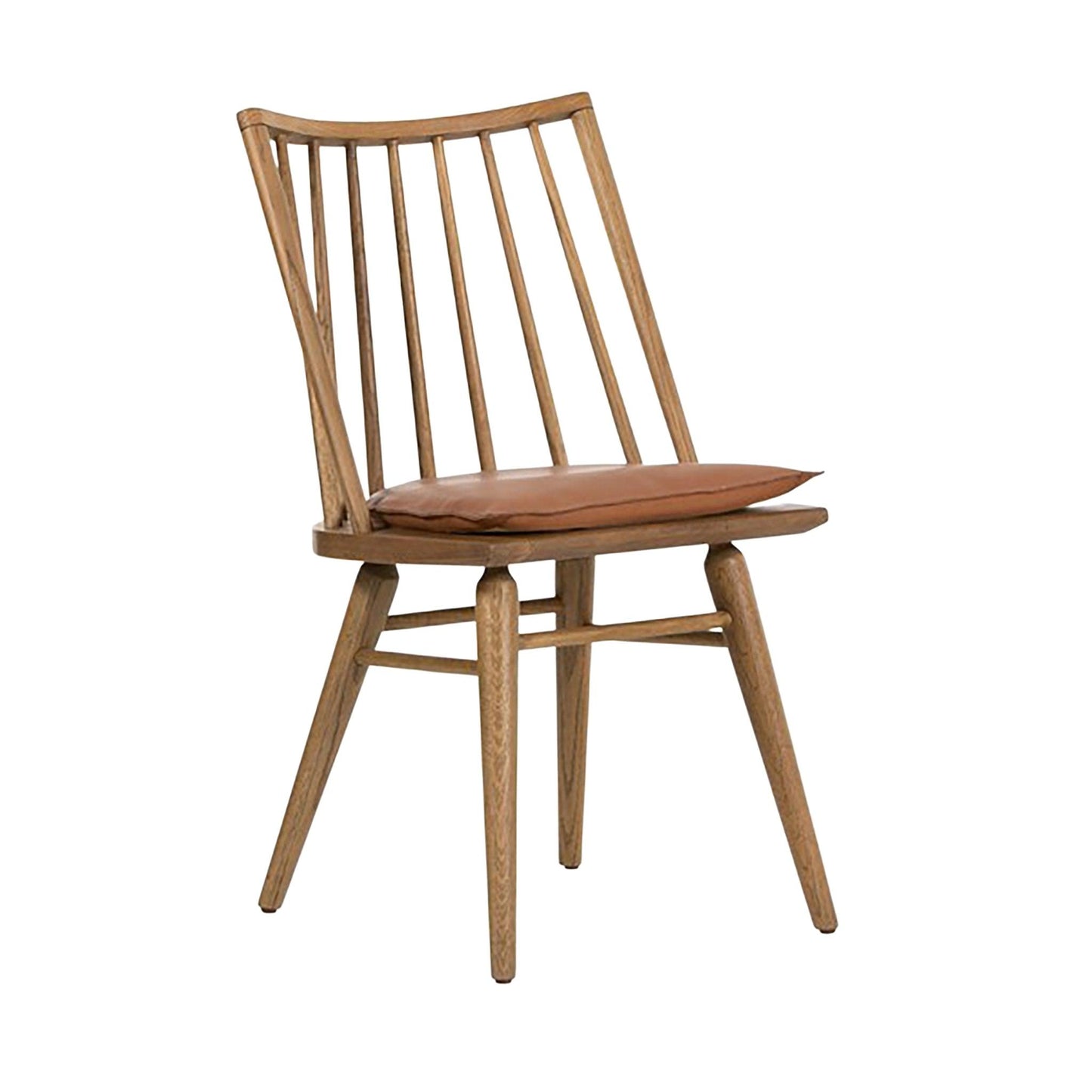 Louise Dining Chair