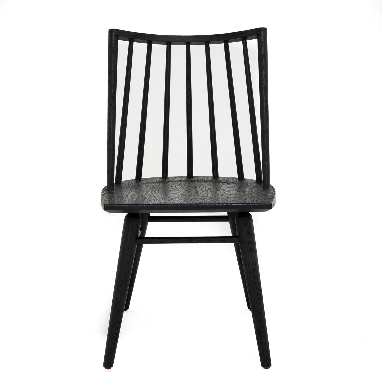 Louise Dining Chair
