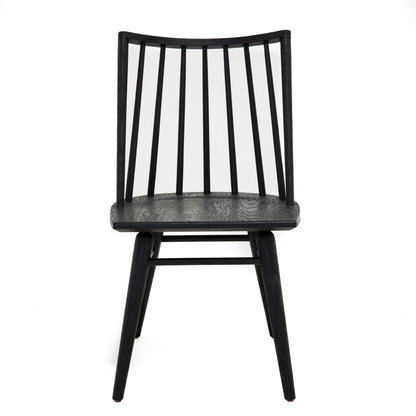 Louise Dining Chair