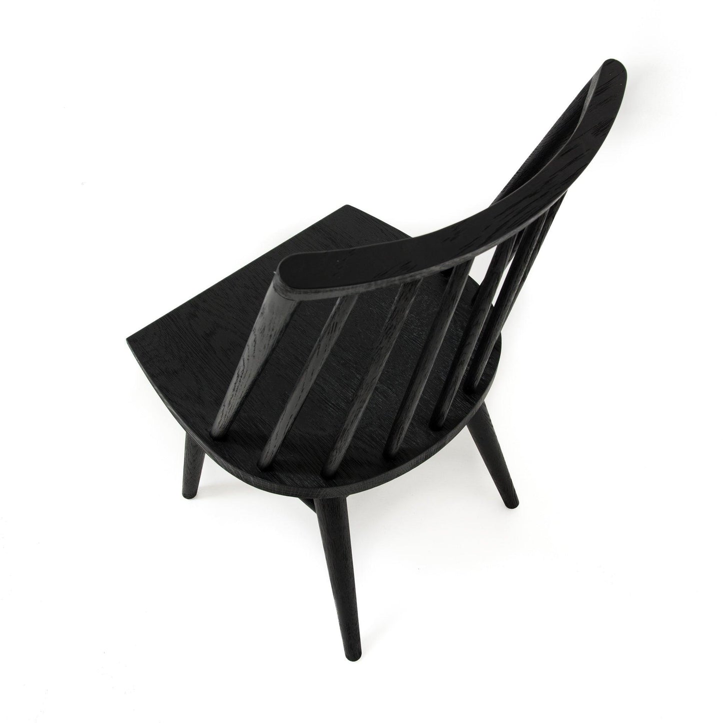Louise Dining Chair