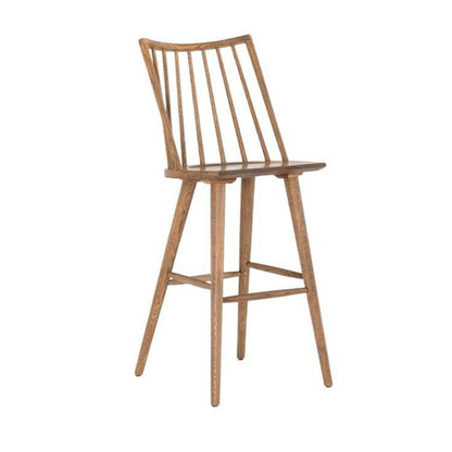 Louise Stool