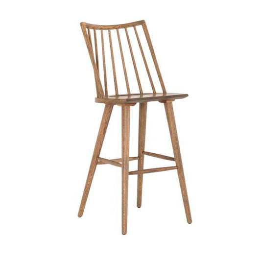 Louise Stool