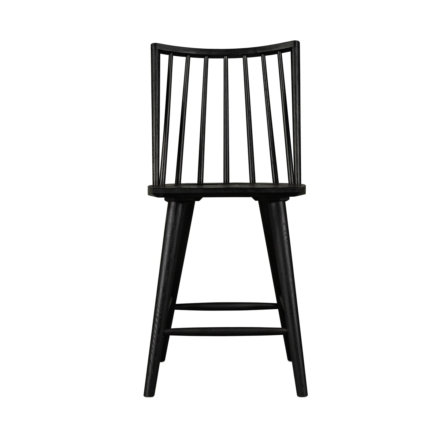 Louise Stool