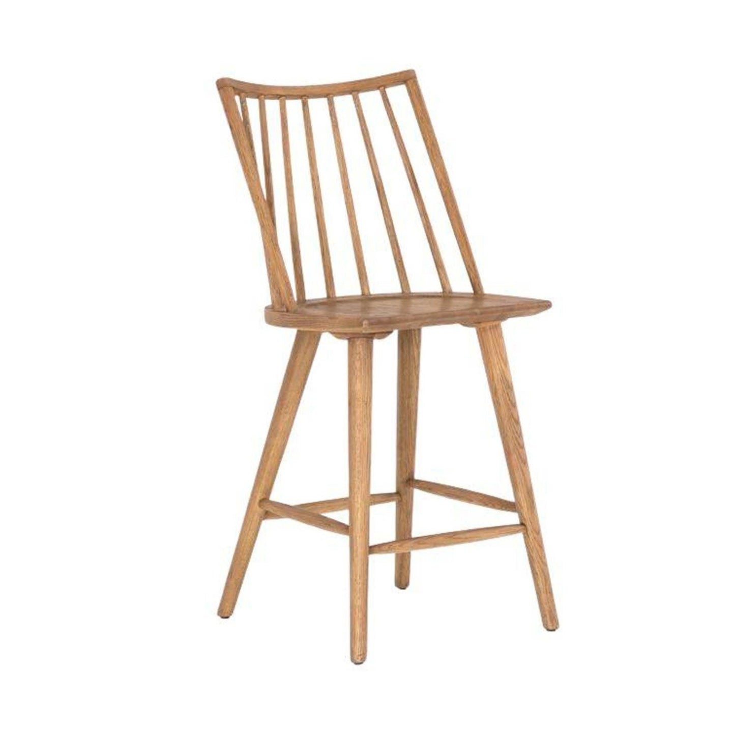 Louise Stool