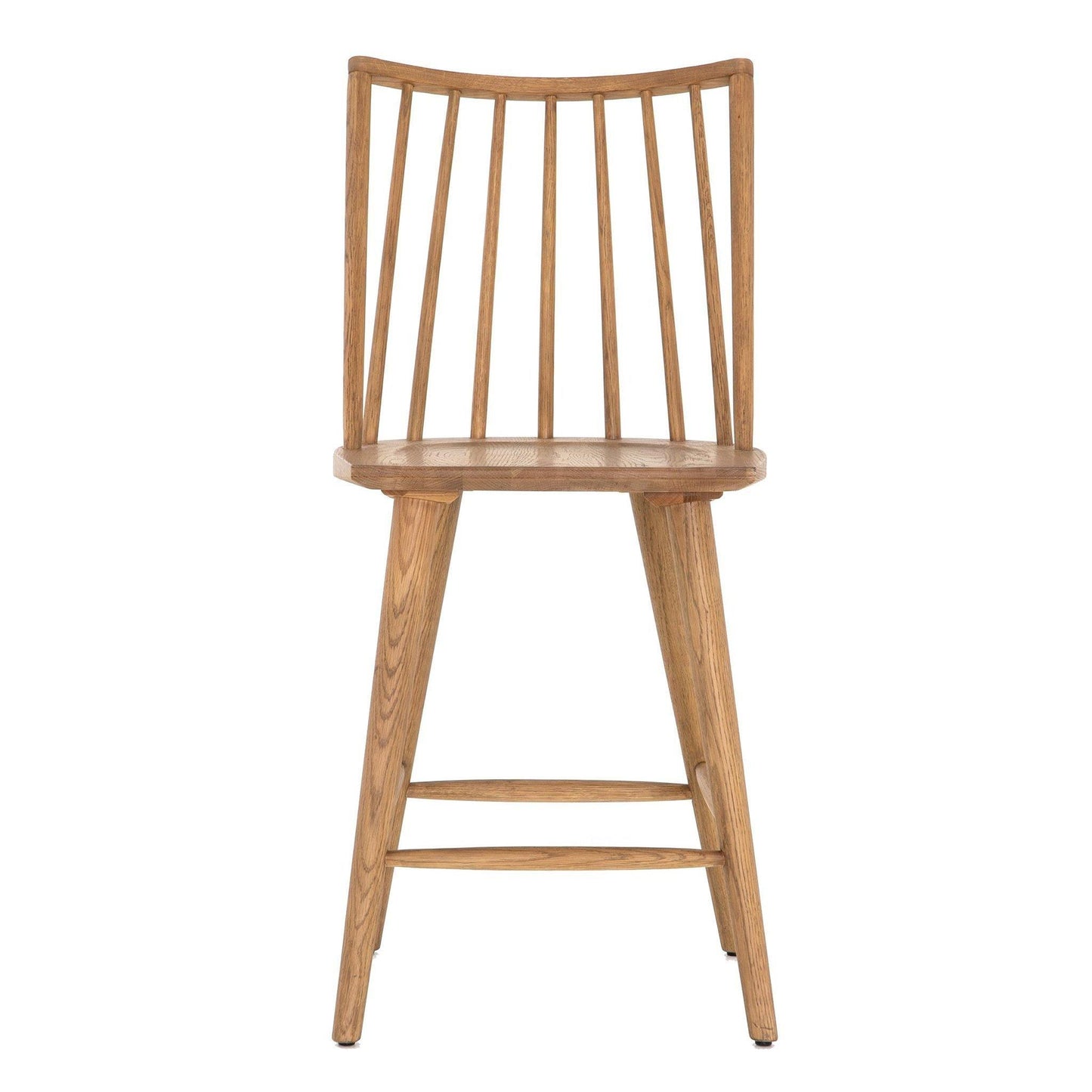Louise Stool