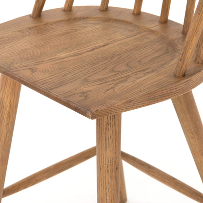 Louise Stool
