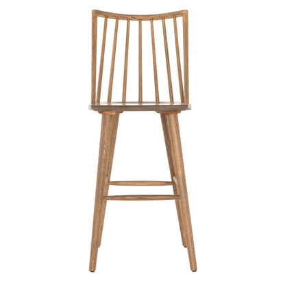 Louise Stool